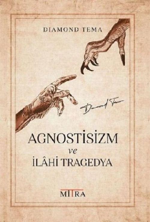Agnostisizm ve Ilahi Tragedya