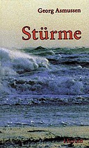 Stürme