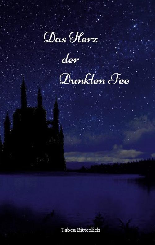 Das Herz der Dunklen Fee