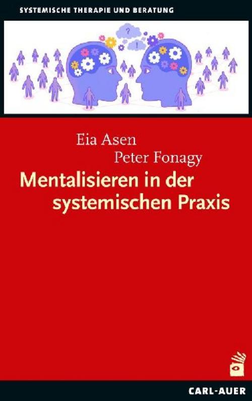 Mentalisieren in der systemischen Praxis