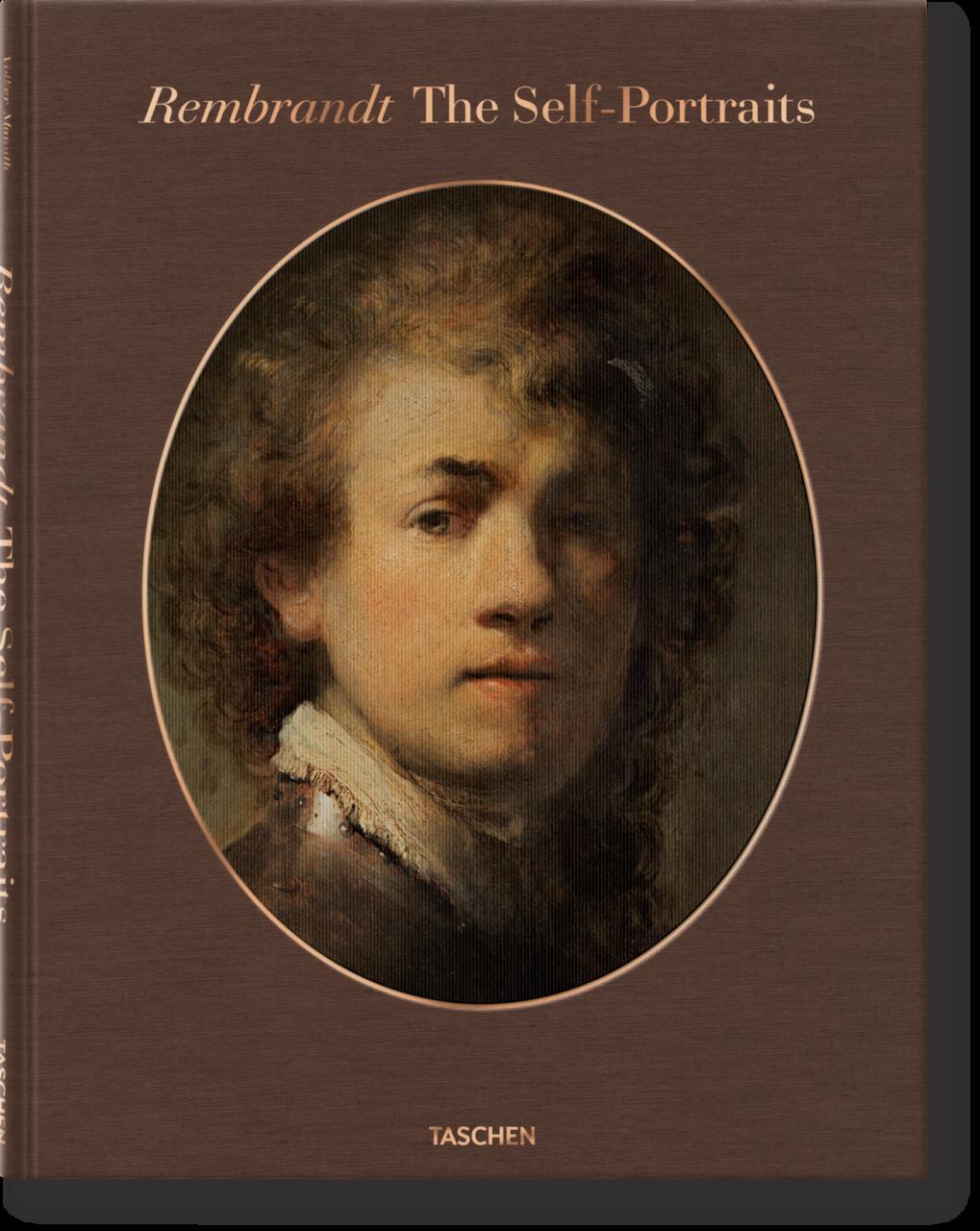 Rembrandt