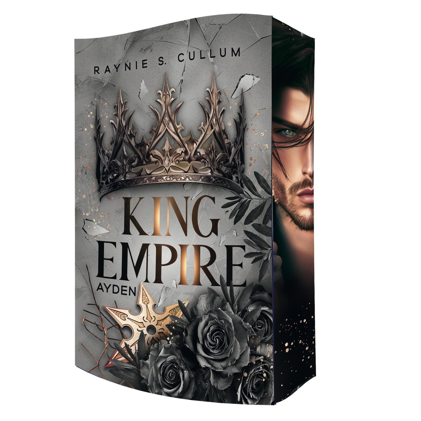 King Empire