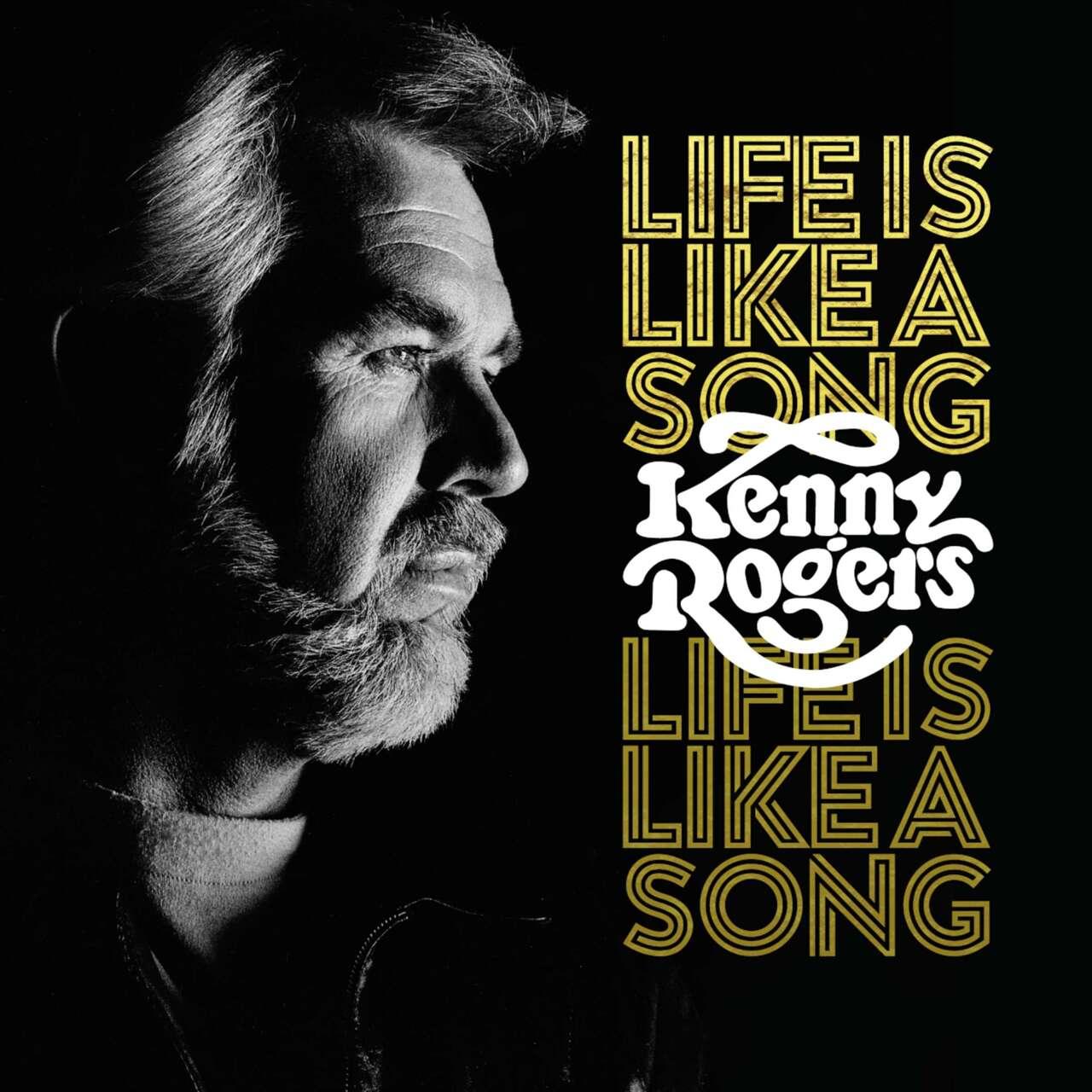 Life is Like a Song,1 Audio-CD