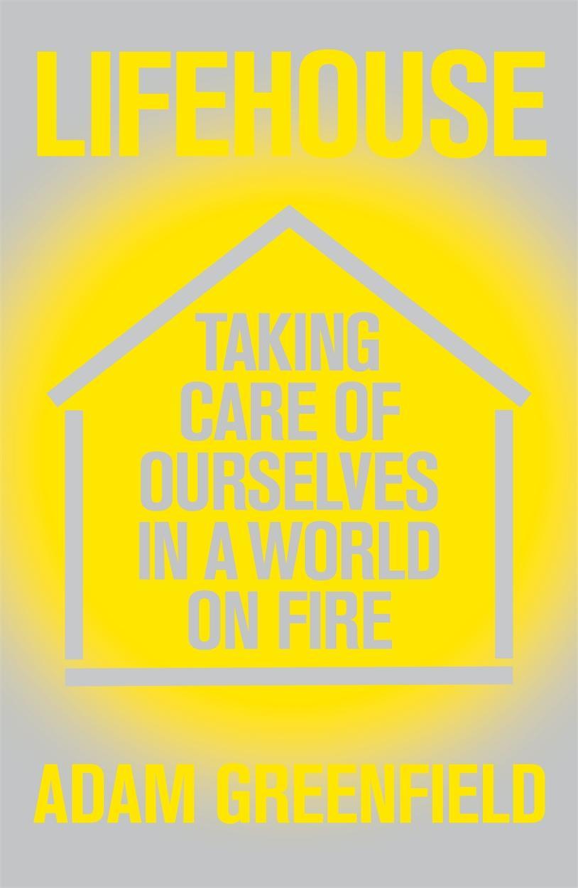 Lifehouse