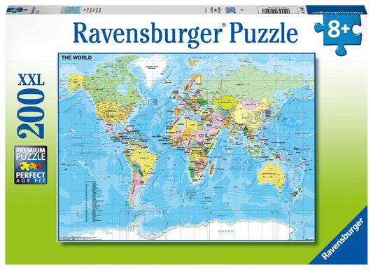 Die Welt