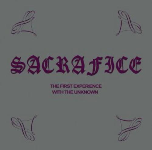 The First Experience With The Unknown