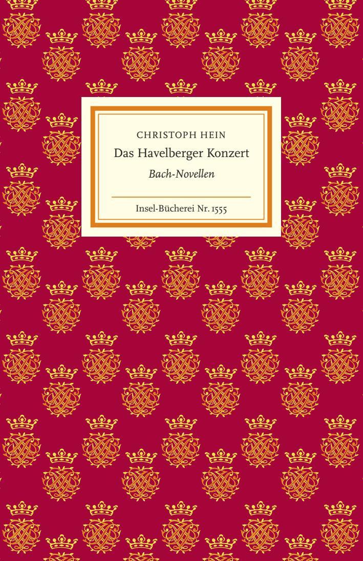 Das Havelberger Konzert