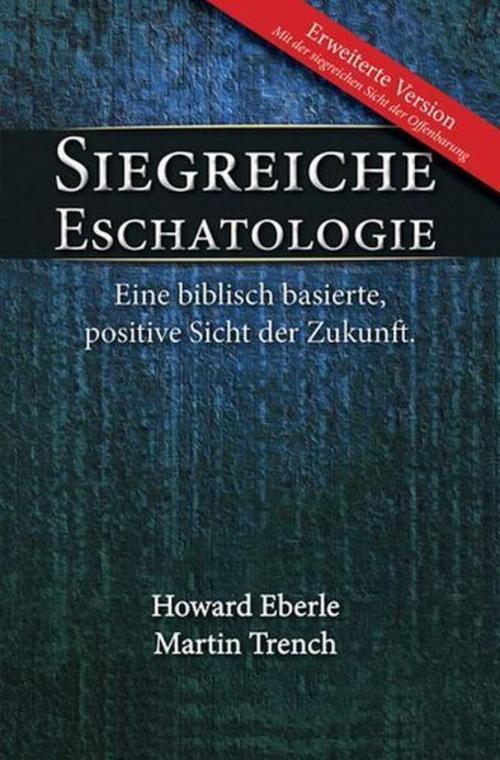 Siegreiche Eschatologie