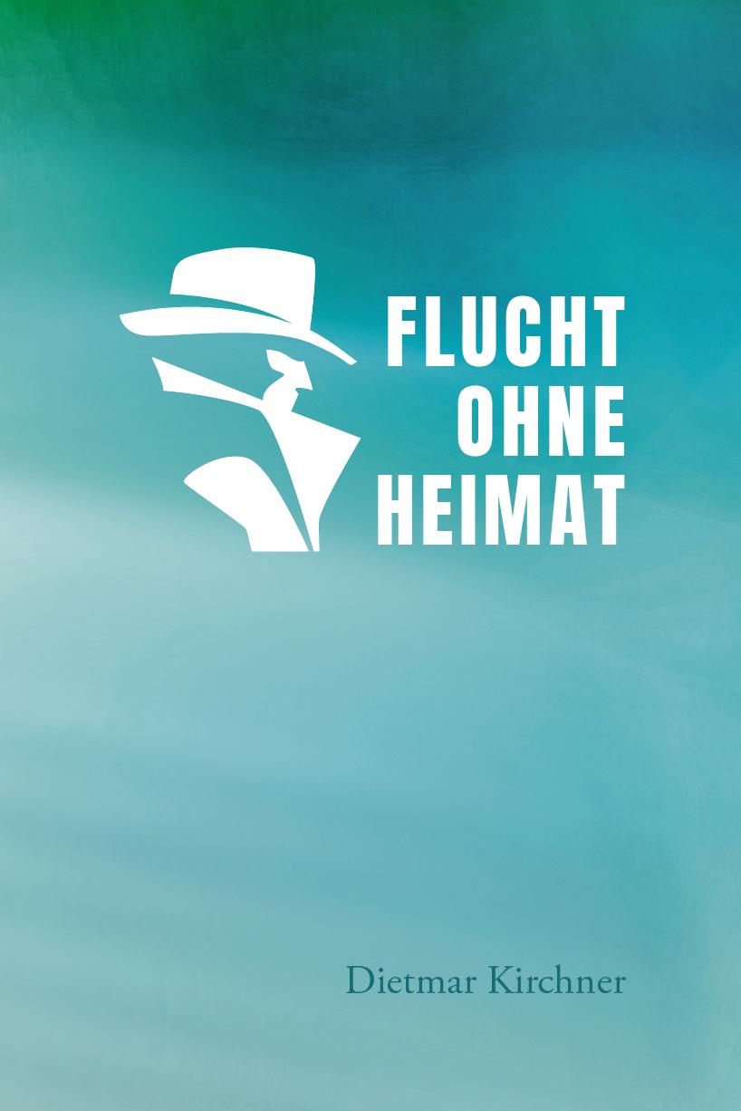 Flucht ohne Heimat