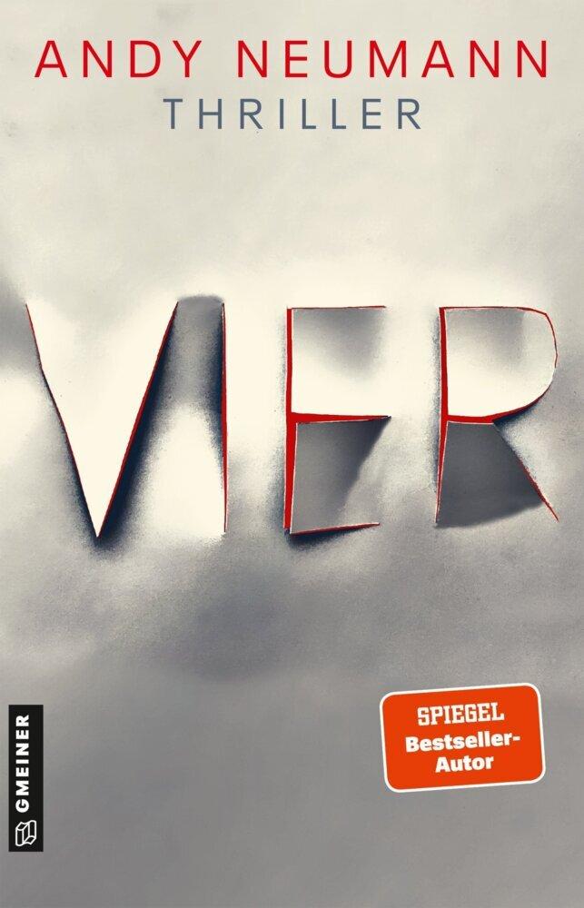 VIER