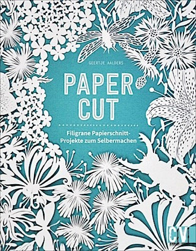 Papercut