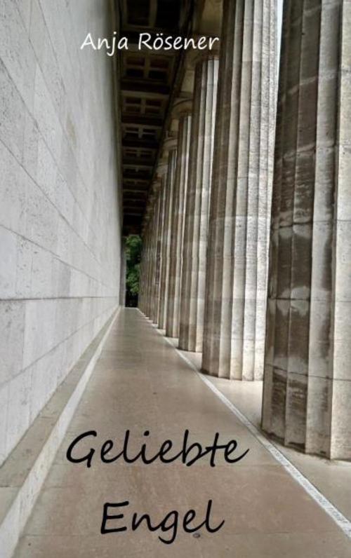 Geliebte Engel
