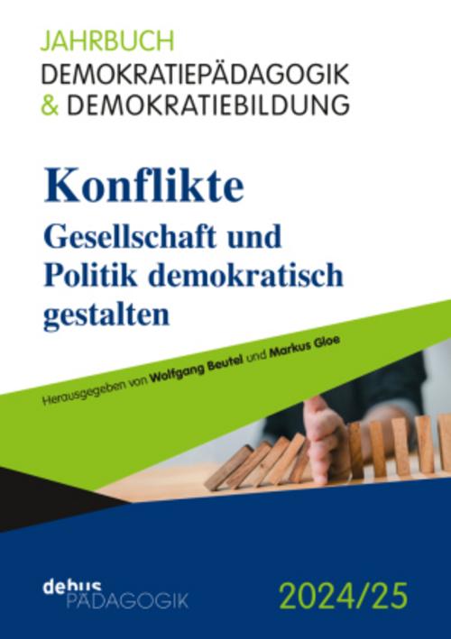 Konflikte