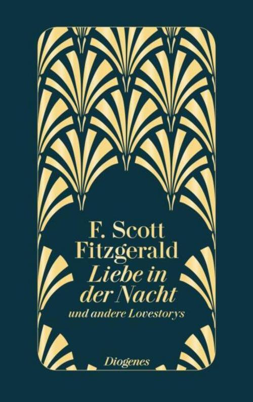 Liebe in der Nacht