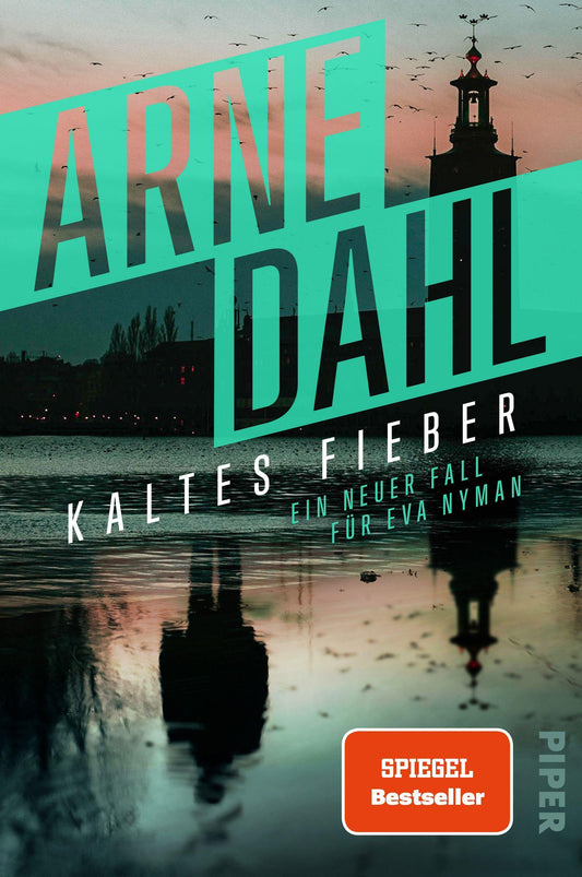Kaltes Fieber