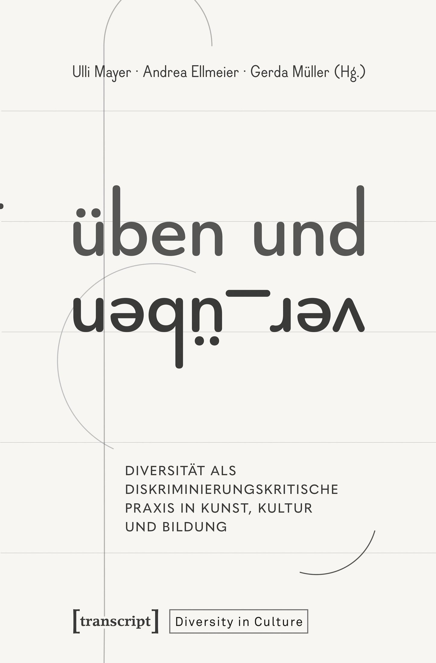 Üben und Ver_Üben