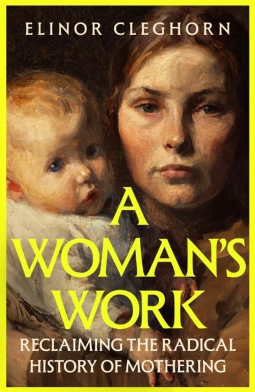 A Woman's Work