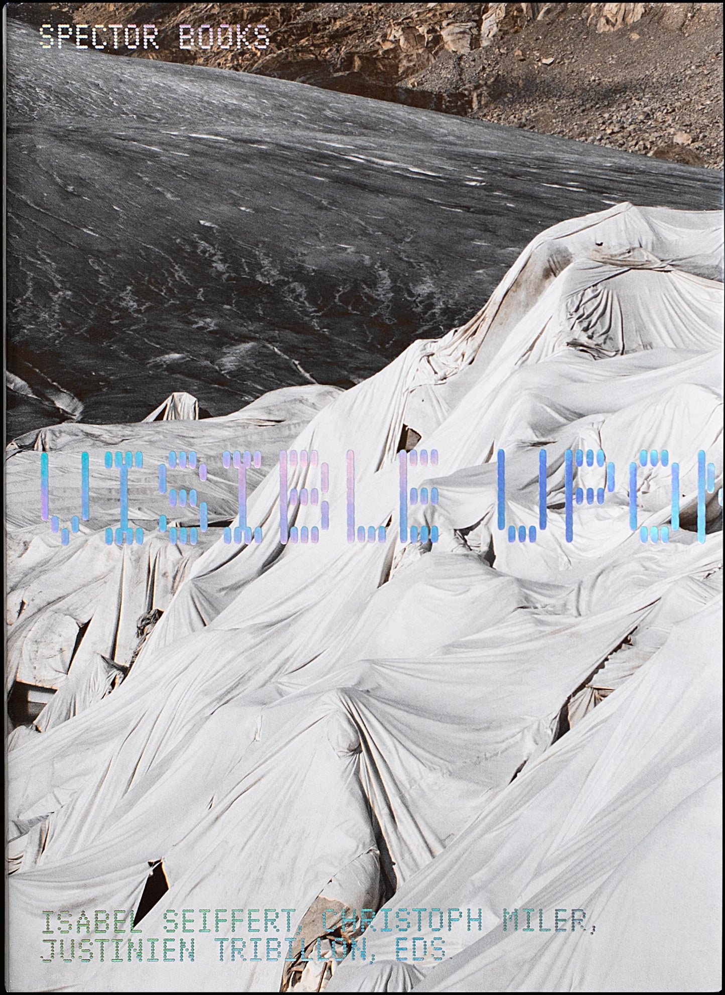 Visible upon Breakdown