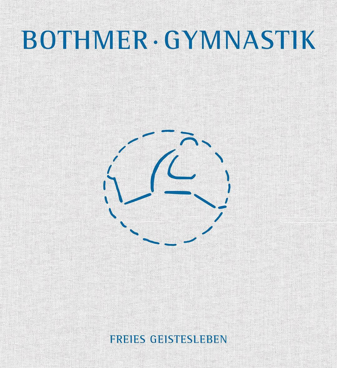Gymnastik