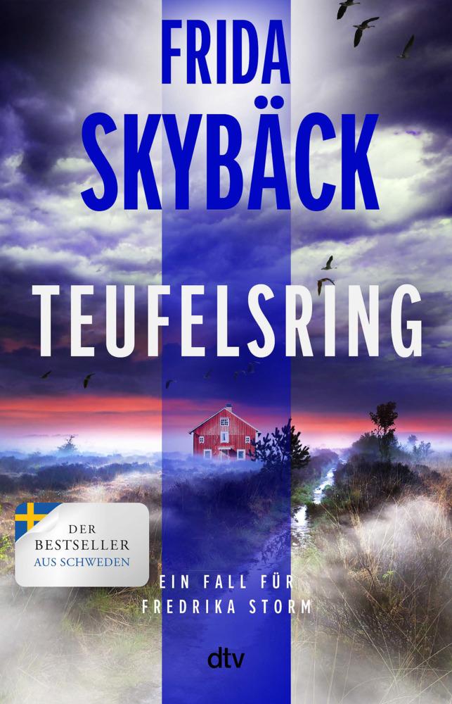 Teufelsring