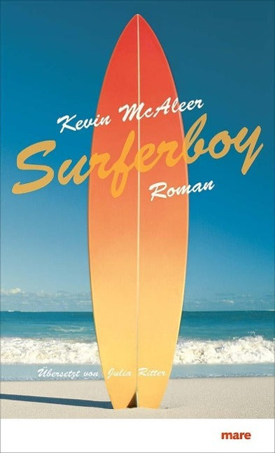 Surferboy
