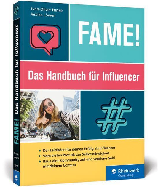 Fame!