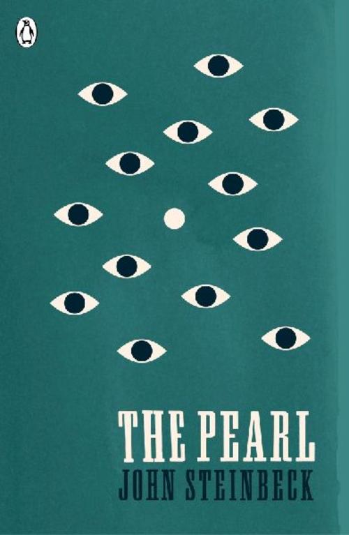 Die Perle