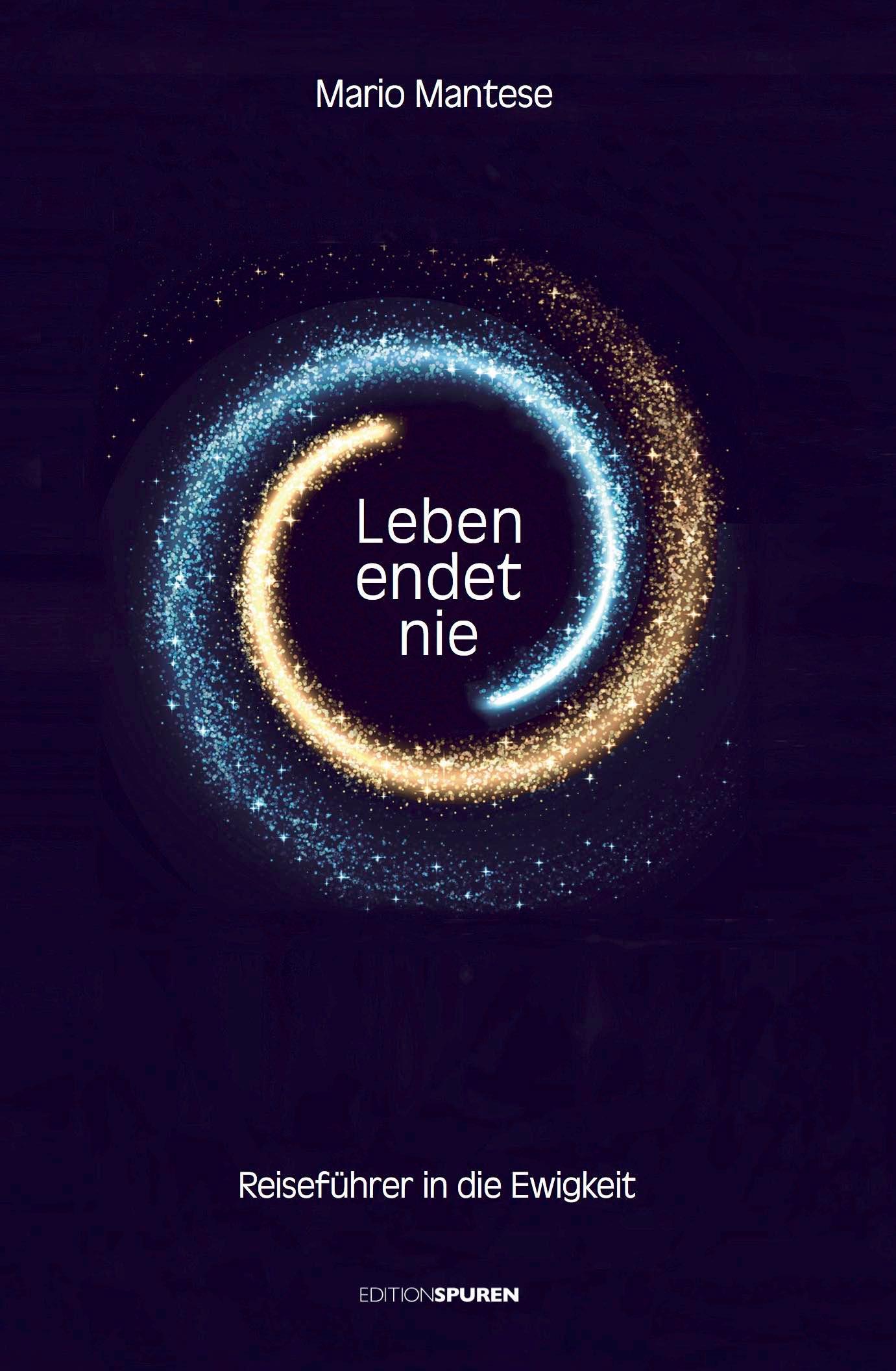 Leben endet nie