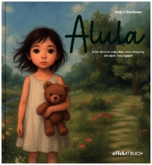 Alula