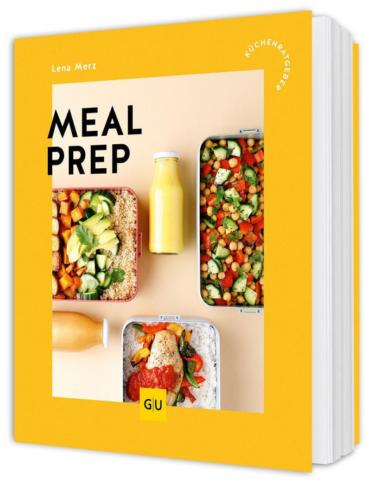 Meal Prep