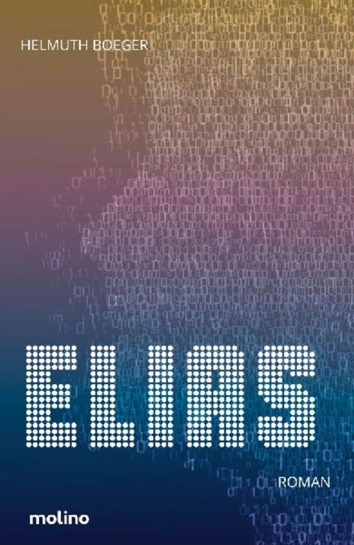 Elias