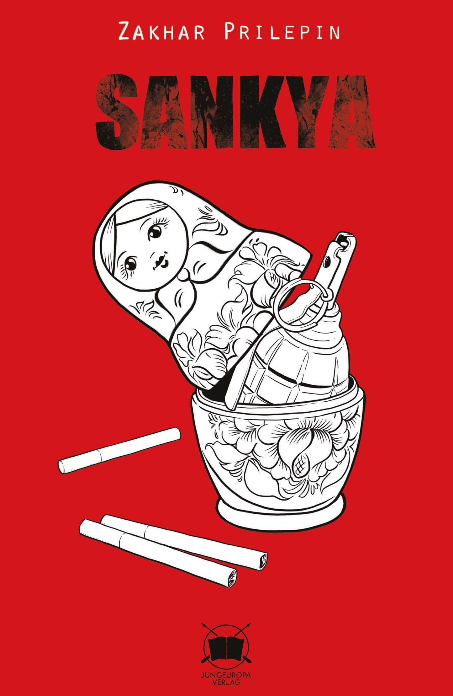 Sankya