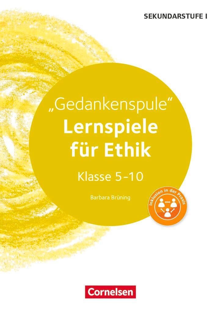 Gedankenspule