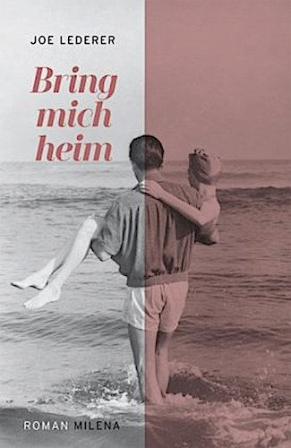 Bring mich heim