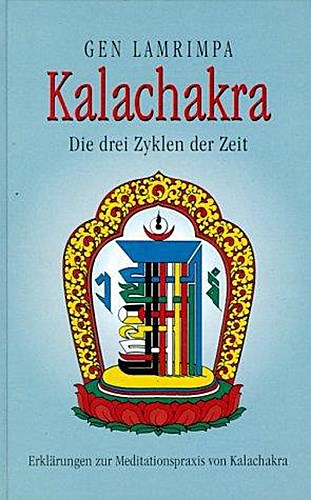 Kalachakra