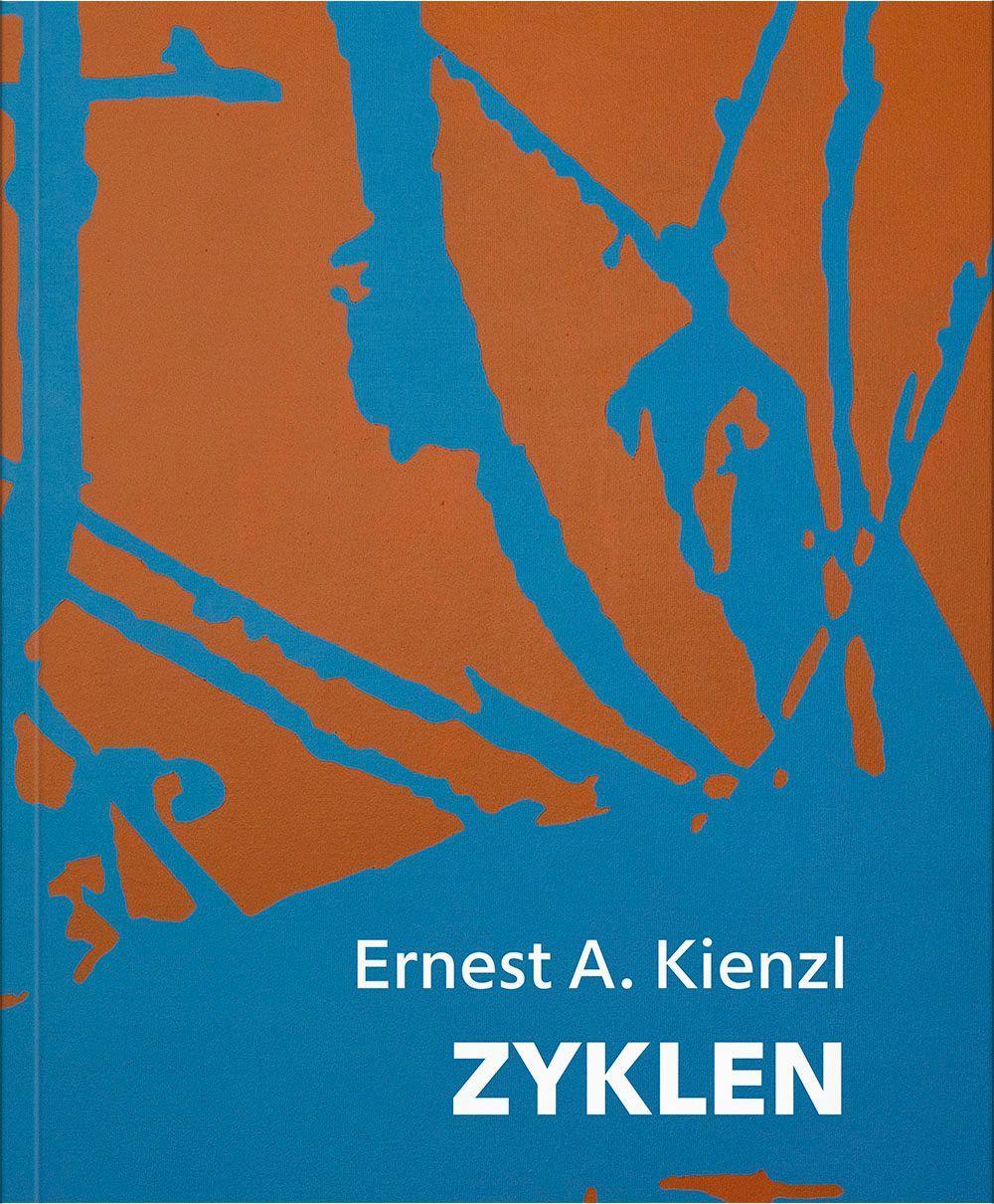 Ernest A. Kienzl