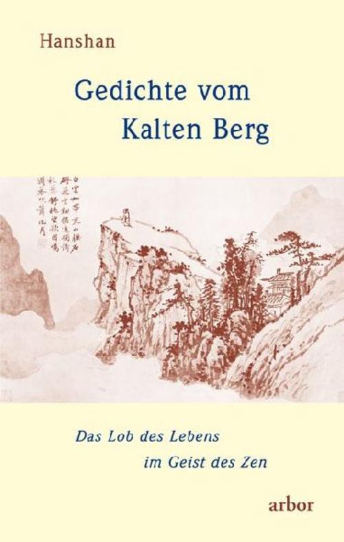 Gedichte vom Kalten Berg