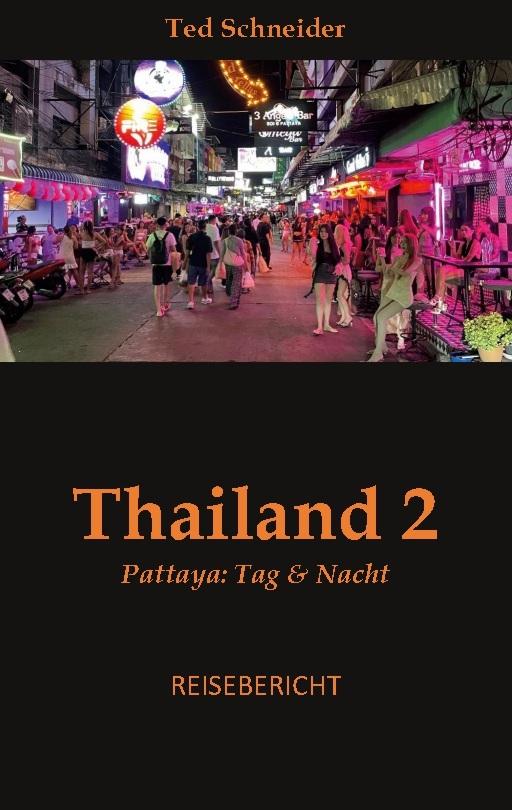 Thailand 2