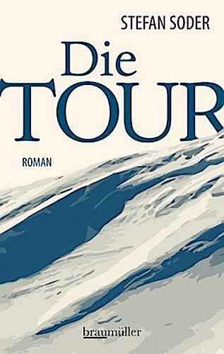 Die Tour