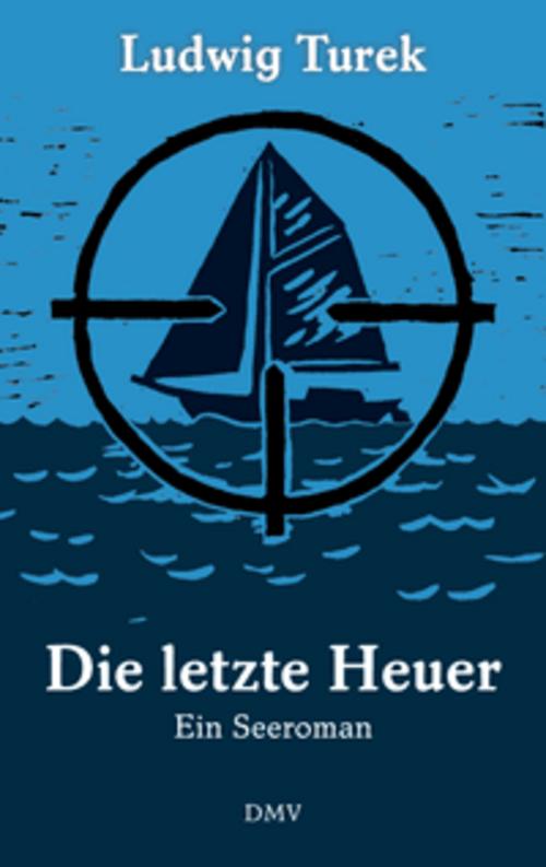 Die letzte Heuer