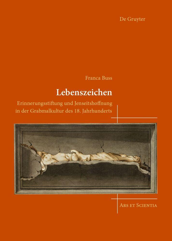 Lebenszeichen