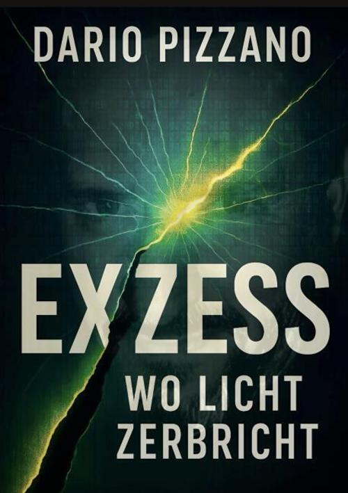 eXzess