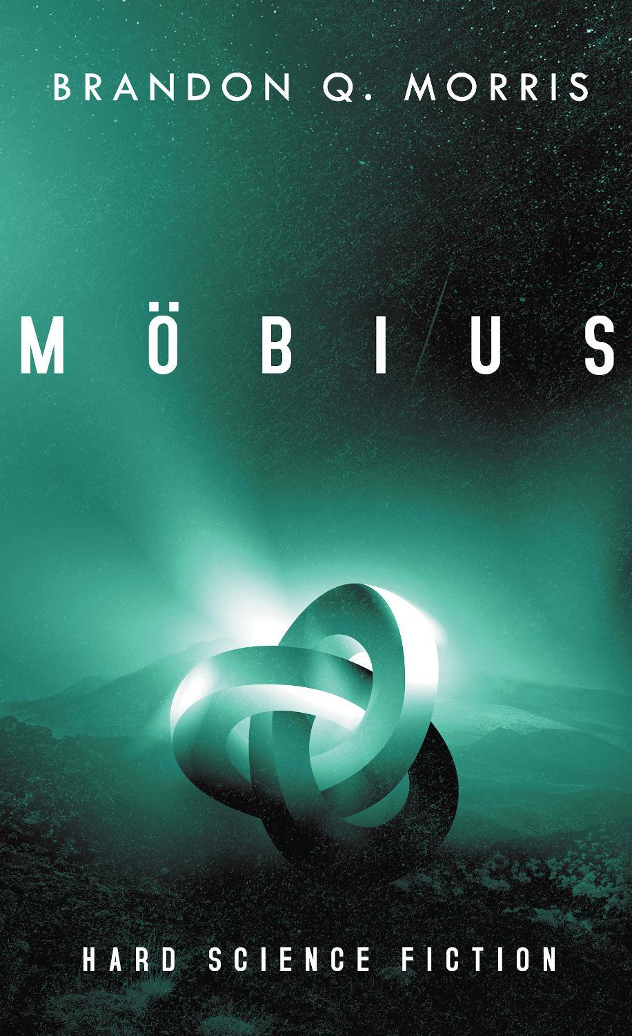 Möbius