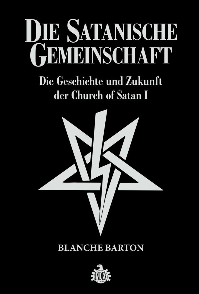 Die Satanische Gemeinschaft