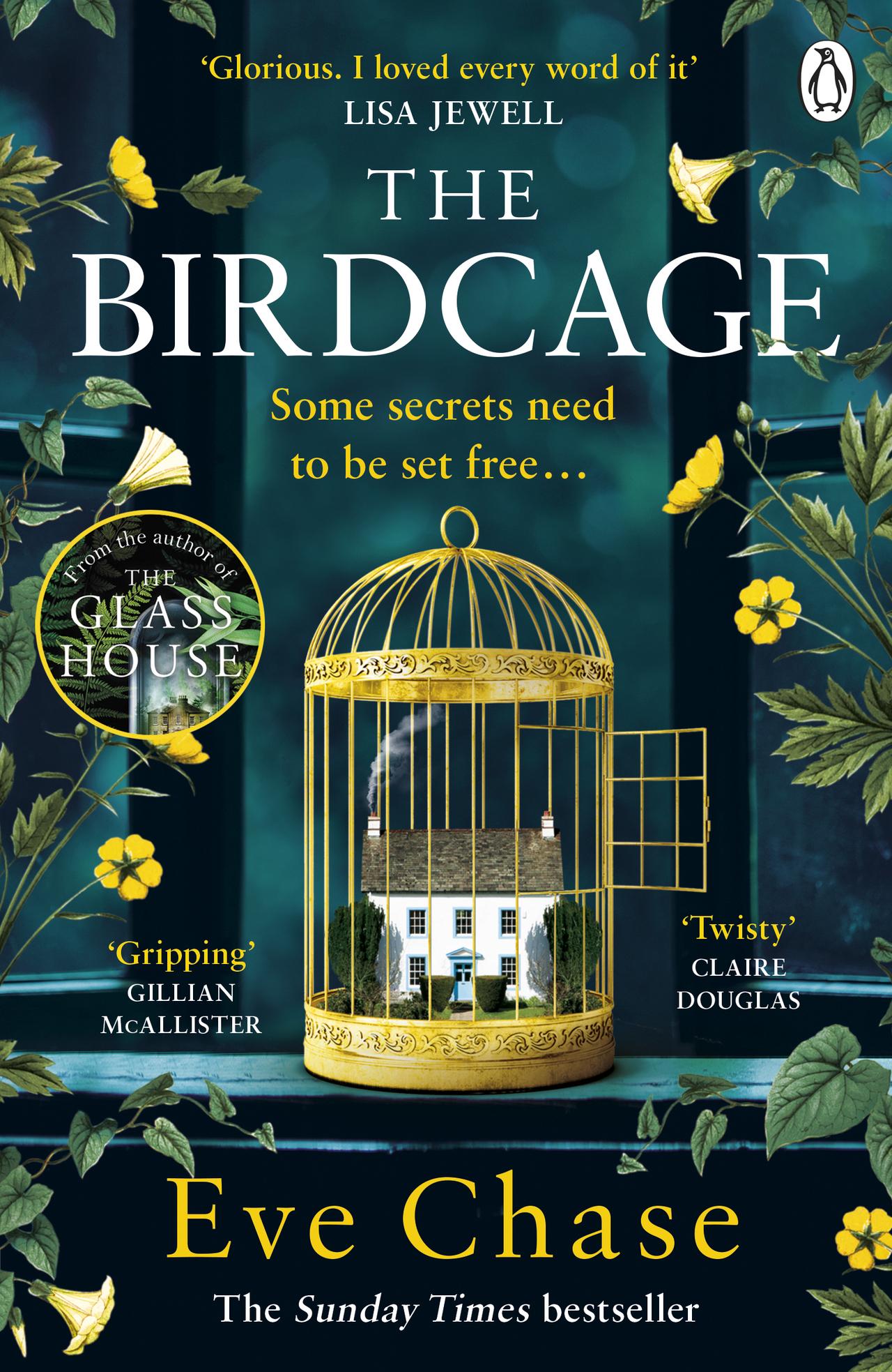 The Birdcage