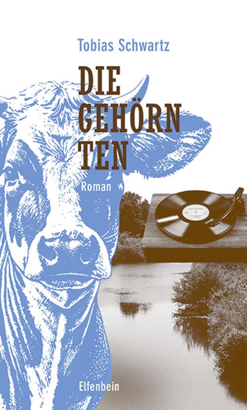 Die Gehörnten
