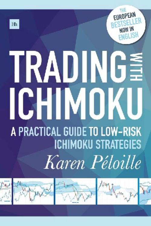 Trading With Ichimoku