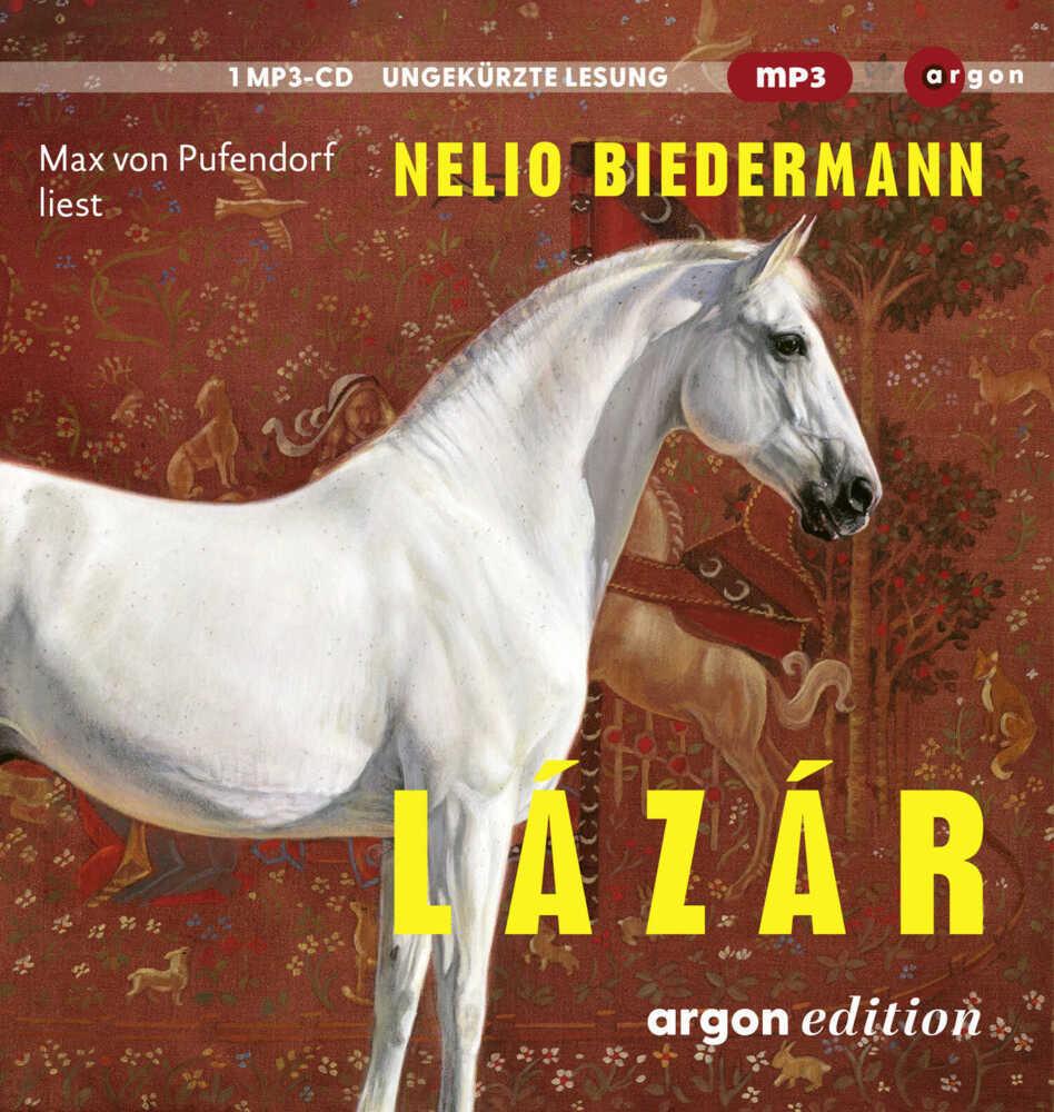 Lázár