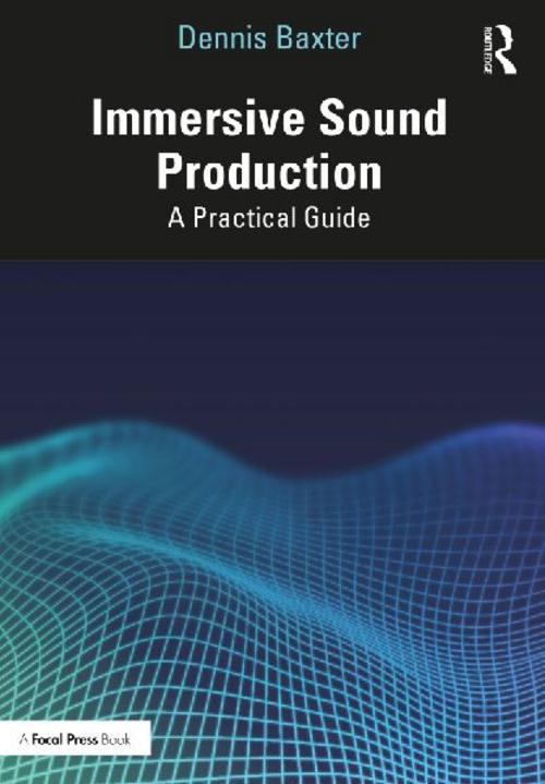 Immersive Sound Production
