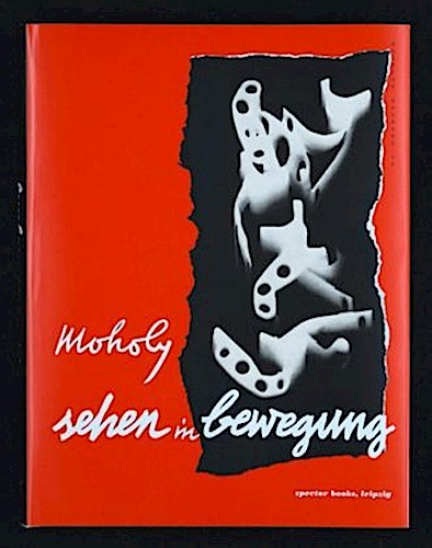 Sehen in Bewegung